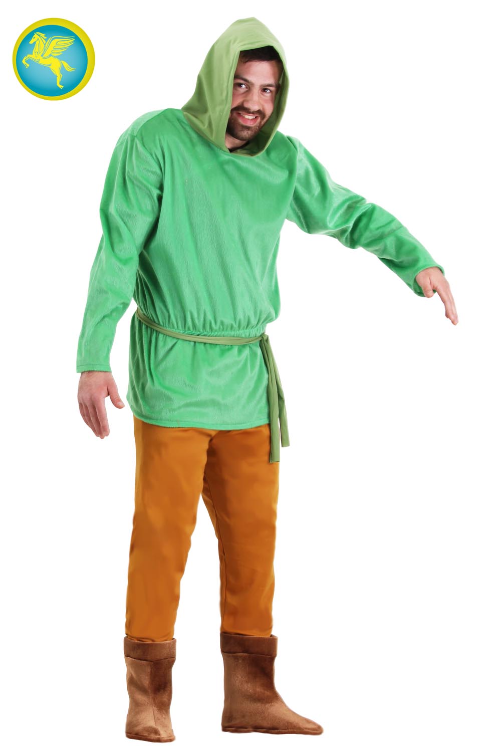 QUASIMODO